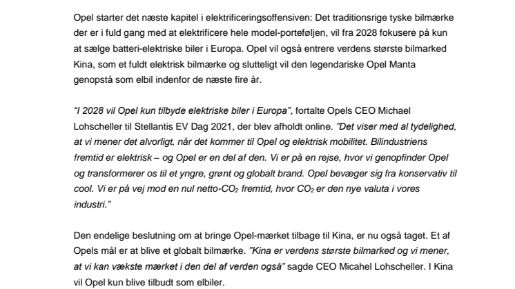 PM_Stellantis_EVDAY_OPEL.pdf