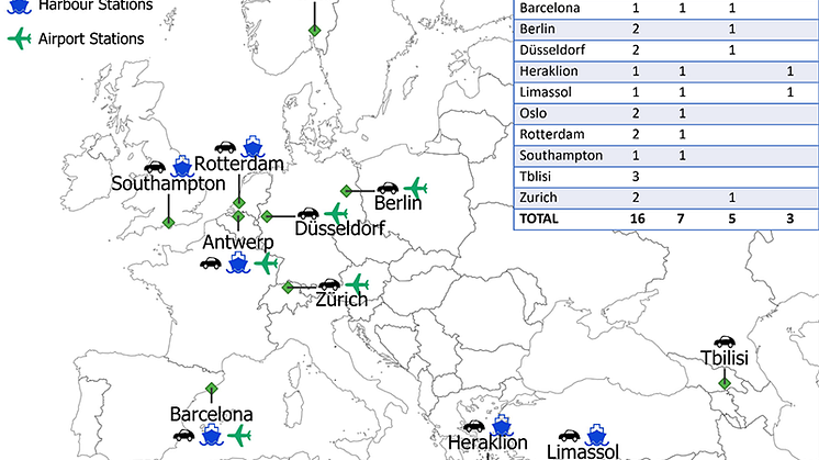 Net4Cities_map