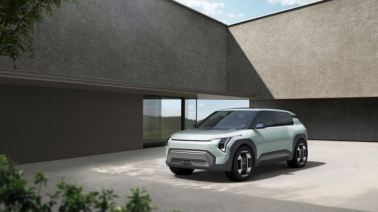 (6) Concept EV3_EXT3