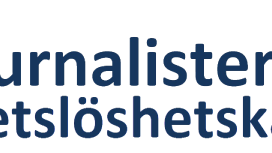 Journalisternas a-kassa väljer Kivra för säker digital post
