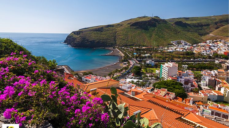la-gomera_20201125160348_8009 (1).jpg