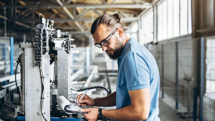 Handwerker_Zurich