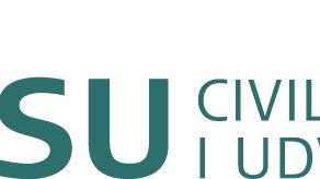 Nytårshilsen til CISUs medlemsorganisationer: CISU glæder sig til samarbejdet med sine medlemsorganisationer i 2021