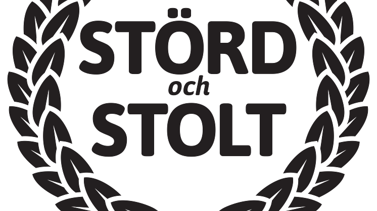 Mats "ICA-Jerry" Melin, har gjort det, har du?