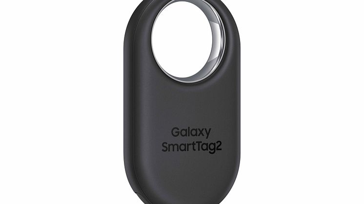 004-galaxy-smarttag2-black-l30