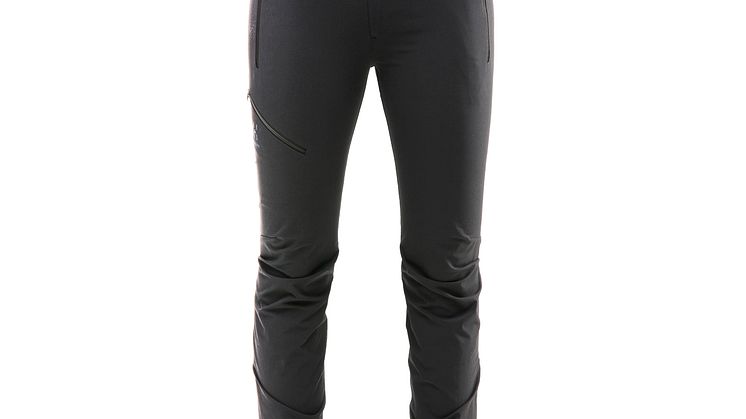 Mendi (Mountain) Pant