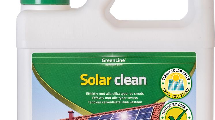 74128_SolarClean.jpg
