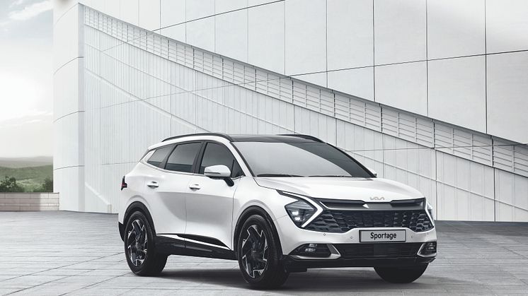 Ny-Sportage-6