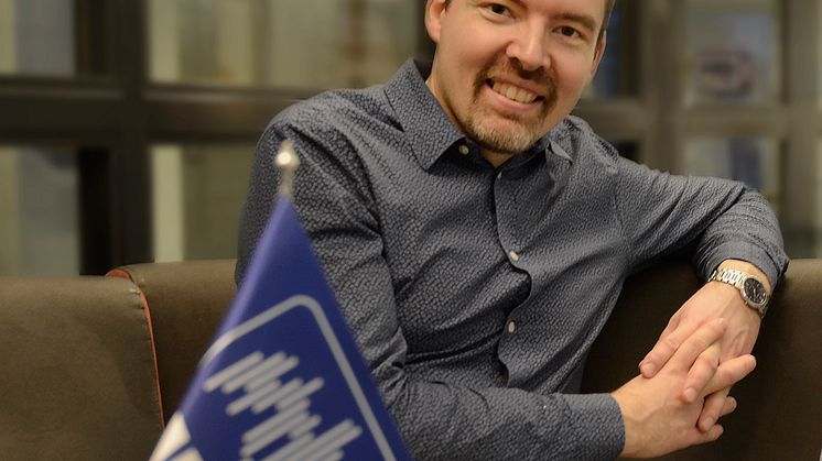 Johan_Kero_Foto_Annelie_Klint_Nilsson_IRF.jpg