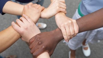 Hyresbostäder del i Allmännyttans Innovationslabb för minskad bostadssegregation