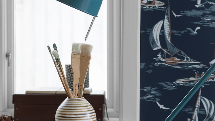 Sailboats 8853