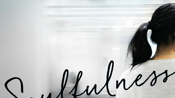 Soulfulness
