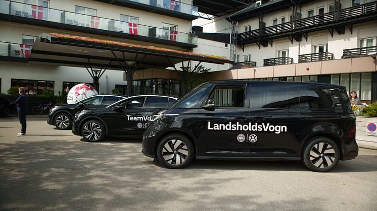 VW EM Tivoli 6.jpg