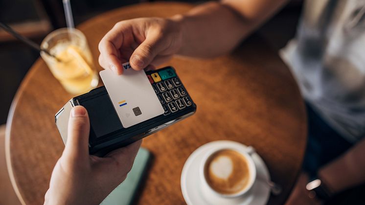 Visa’dan 2023’te KOBİ’lerin başarısını belirleyecek 5 trend