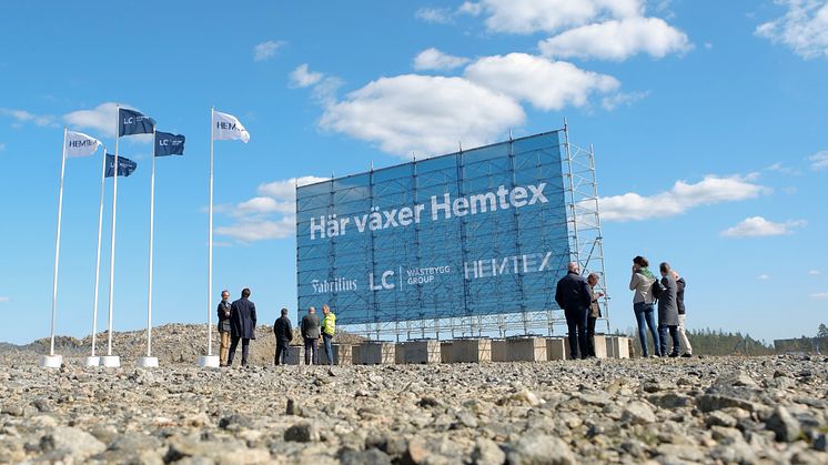 Hemtex-Första-Spadtaget_2t
