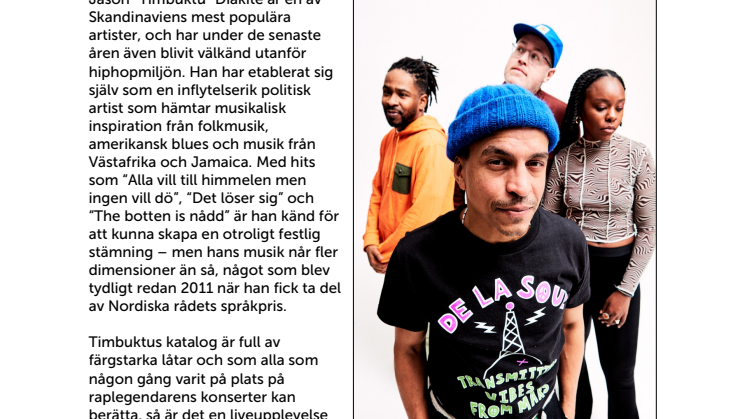 Timbuktu kommer till Furuvik i augusti.pdf