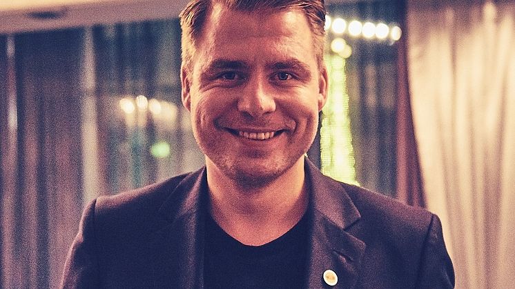 Mattias