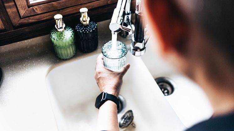 Biolectra_Trinkwasser_iStock-1368715188