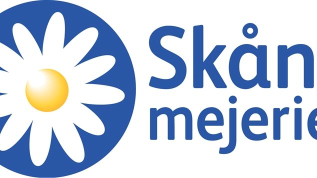 Skånemejerier ny partner till Livsmedelsakademin