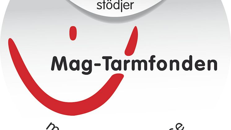 Danone skänker rekordsumma till svensk mag-tarmforskning - största privata givaren i Sverige