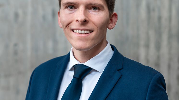 Portrait-Prof-Simon-Lebek_2024.jpg
