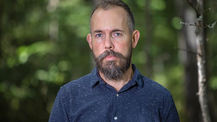 Daniel Metcalfe