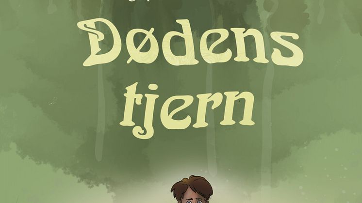 Dødens tjern.jpg