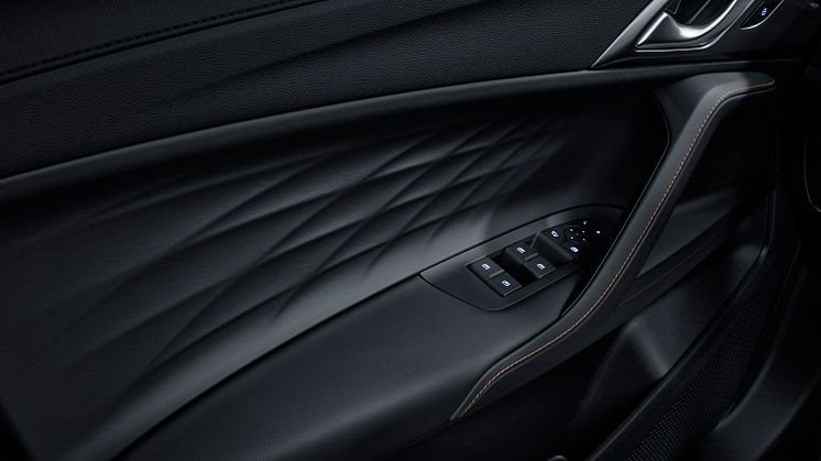 Door Grain.jpg