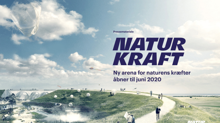 NATURKRAFT_Pressekit