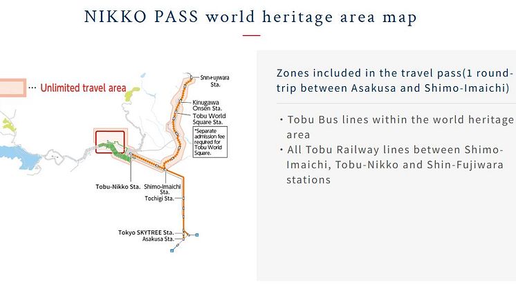 NIKKO PASS world heritage.JPG