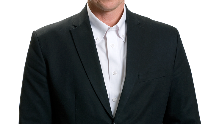 Patrik Thelin