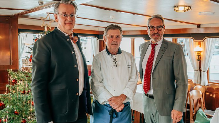 julbord_waxholm_III_pressevent_stockholm_2024_amanda_jona_054.jpg