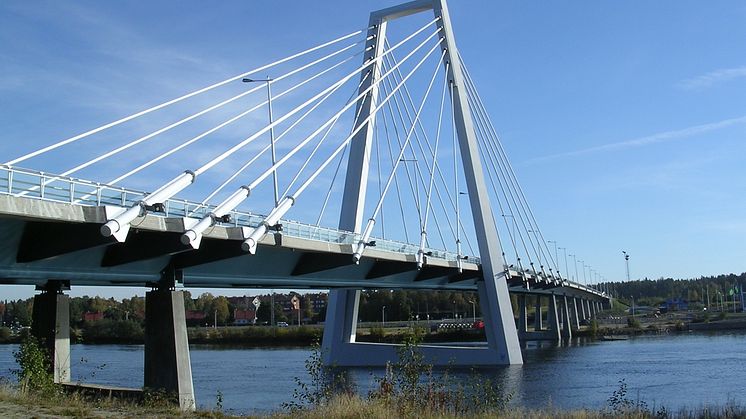 Kolbäcksbron