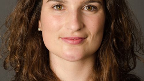 Dr. Luciana Gaspar Simões