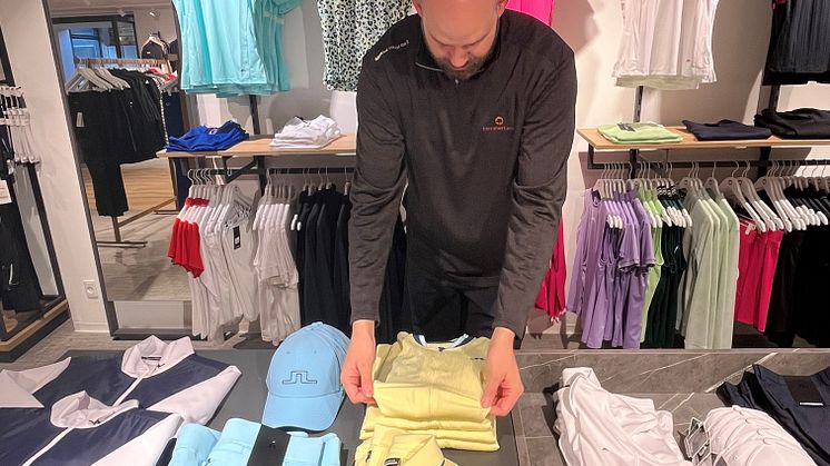 golfshop3