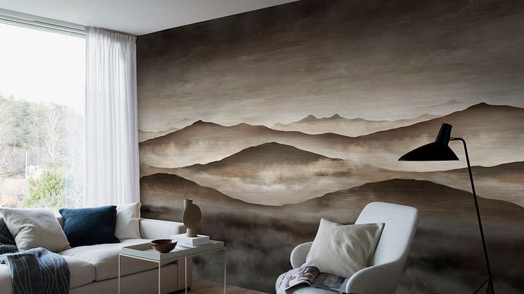 Twilight_Image_Roomshot_Item_3140_PR