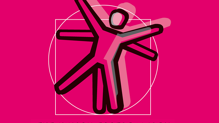 In Zusammenarbeit mit Birgit Gebhardt stellt der IBA die Studie „The Human Factor@Work“ aus der New Work Order-Reihe vor. Bild: IBA
