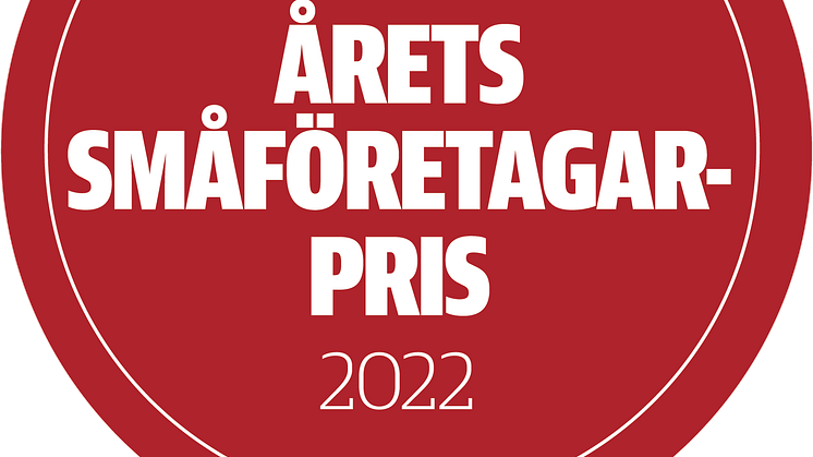 SPP vinner Privata Affärers småföretagarpris