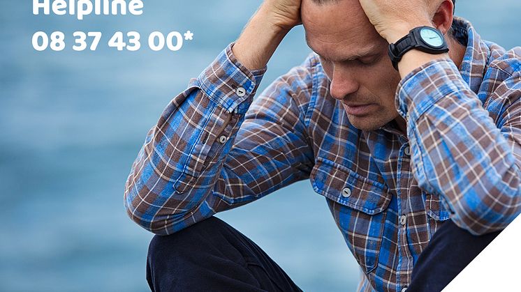 Varken spelbolagen eller spelberoendet tar påskledigt!