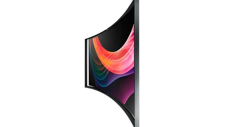 Samsung KE55S9C_4