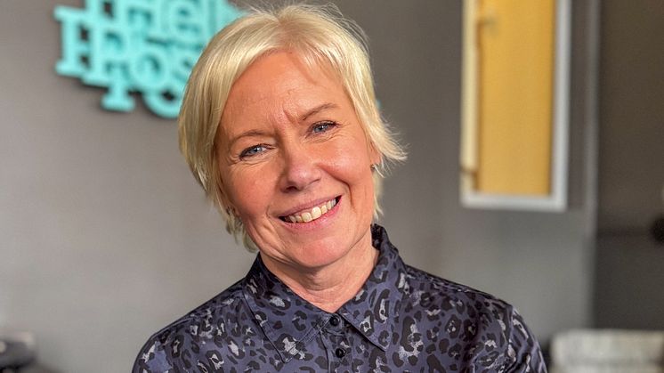Helena Lundin hållbarhetschef Prevas.jpg