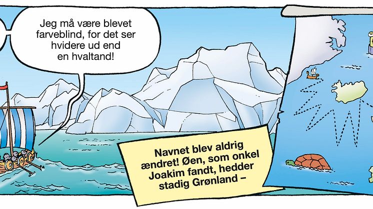 AA · Vikingetillæg · Grønland.jpg