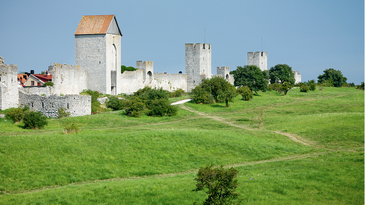 Visby_2