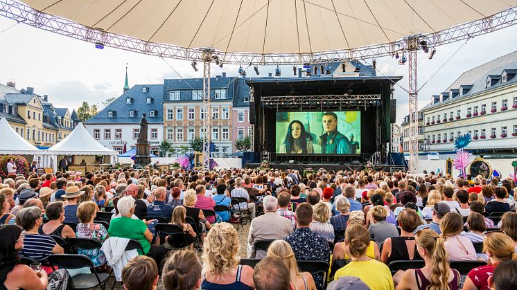 fabulix_2019_Eröffnung_Dirk Rückschloss_0505