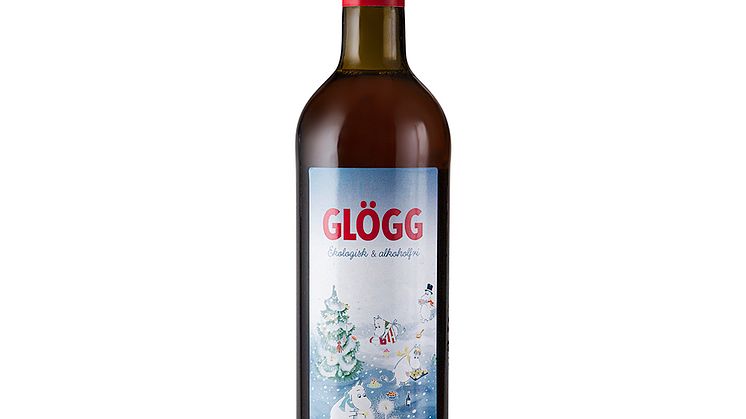 Cervera x Mumin Glögg.jpg