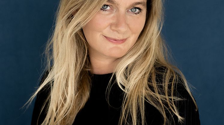 Foto av Marit Eikemo