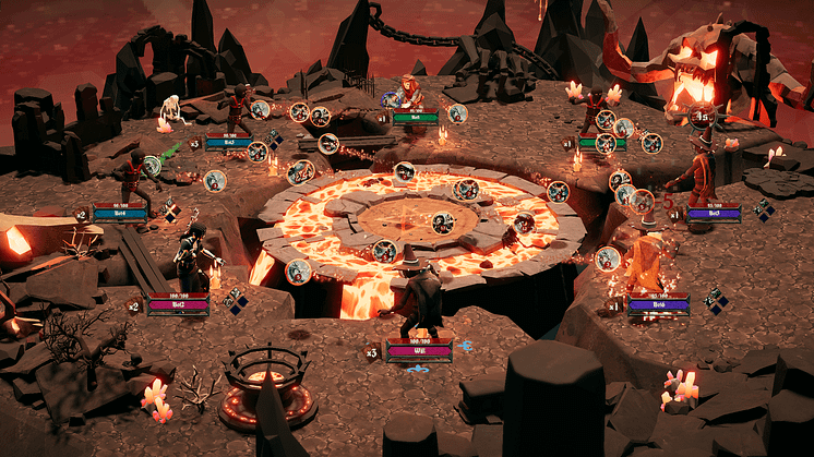 Inferni Combat 1.png