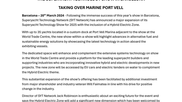 Major Announcement from the Superyacht Technoloy Show_FINAL.approved.pdf
