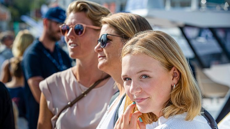 Marstrand Motorboat Show-6