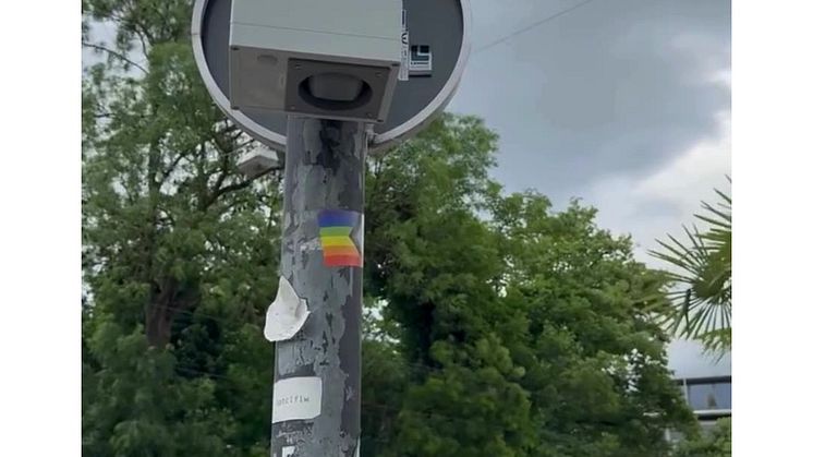 WHD-ATB5-Autarke-Tonbox-Goetheplatz-Bremen.mp4